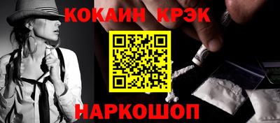 крисы Кингисепп