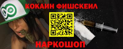 МДПВ Кинель