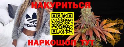 МДПВ Кинель