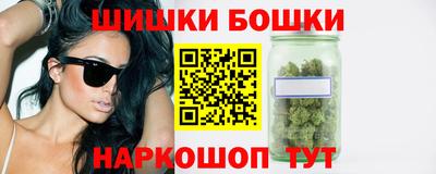 МДПВ Кинель