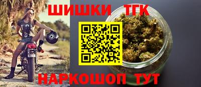 МДПВ Кинель