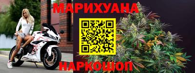крисы Кингисепп