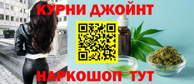 амф Кимры