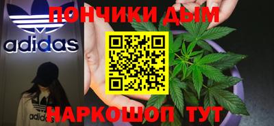 МДПВ Кинель