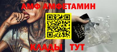 МДПВ Кинель