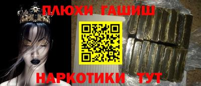 МДПВ Кинель