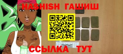 крисы Кингисепп