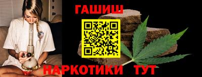 МДПВ Кинель